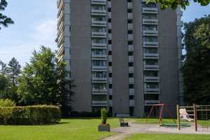 Property thumbnail 27