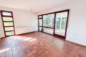Provisonsfreier Verkauf !! Mehr als nur Fassade ! Top Lage und Aussicht! Waldrandlage!!! – Die vollständige Adresse der Immobilie erhältst du vom Anbieter., 73061 Ebersbach an der Fils – Vorschaubild 11