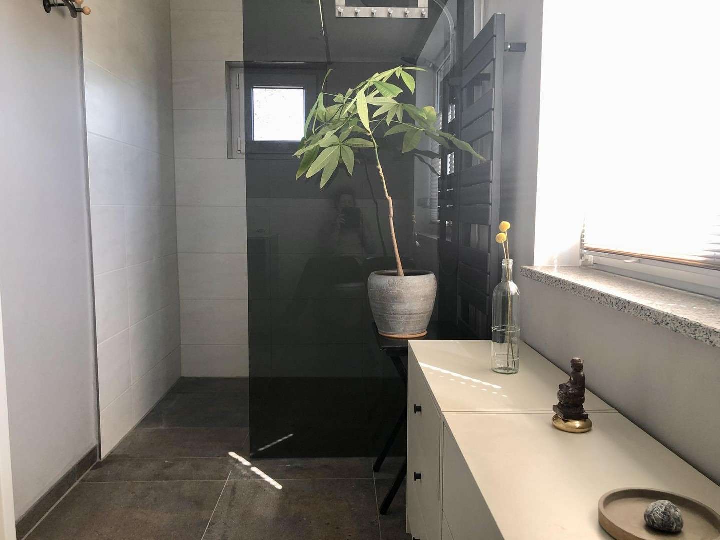 Immobilie in Poseritz - Schönes kernsaniertes Haus auf Rügen mit PV, bezugsfertig - Bild 16