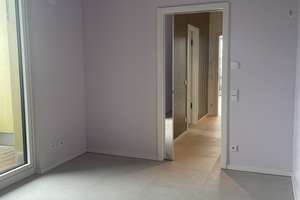 It´s up to you !!! Luxus Dachterrassen Wohnung im 15 OG mit Stadt-Alpen-Blick Whg. 76 – Carola-Neher-Straße 12, 81379 Thalkirchen, München – Vorschaubild 27