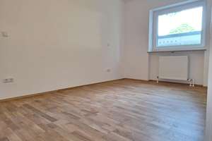 Hochwertig komplettsanierte 3-Zi. Erdgeschossterrassenwohnung in München, Fürstenried, am Waldrand – Kemptener Straße 54, 81475 Fürstenried-West, München – Vorschaubild 6