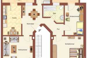 Property thumbnail 10