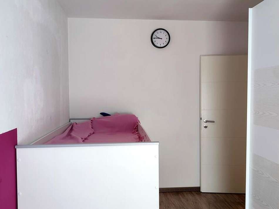 Kinderzimmer (4)