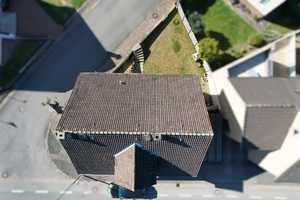 Modernisiertes Einfamilienhaus in Negenborn – Neue Straße 5, 37643 Holzminden (Kreis) – Vorschaubild 21