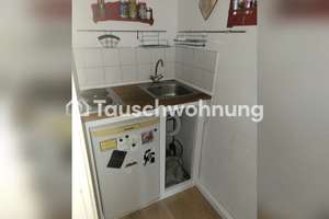 Tauschwohnung: Kleine Wohnung im Herzen Ehrenfelds – Die vollständige Adresse der Immobilie erhältst du vom Anbieter., 50823 Ehrenfeld (Ortsteil), Köln – Vorschaubild 6