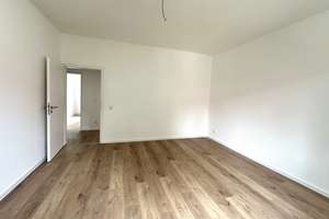 TOP SANIERTE FREUNDLICHE 4 Zi. MIT NEUEM BAD – Robert-Seitz-Straße 3, 39108 Stadtfeld Ost, Magdeburg – Vorschaubild 18