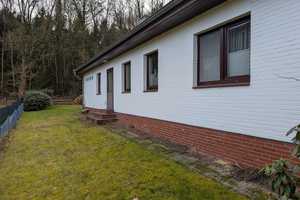 Gepflegter Bungalow in attraktiver Lage! – Cuxhaven (Kreis) – Vorschaubild 10