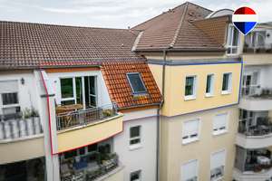 Modern geschnittene 3-Zimmer-ETW mit Balkon, Aufzug & Tiefgarage in Stadtfeld West – Die vollständige Adresse der Immobilie erhältst du vom Anbieter., 39110 Stadtfeld West, Magdeburg – Vorschaubild 12