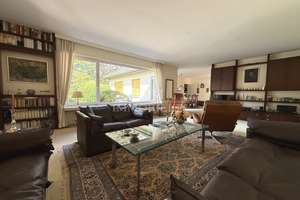 Machen Sie dieses Raumwunder zu Ihrem neuen Zuhause! – Die vollständige Adresse der Immobilie erhältst du vom Anbieter., 25451 Quickborn – Vorschaubild 5