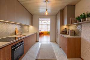 ** Ein Haus mit vielen Möglichkeiten: Großzügigies Zweifamilienhaus mit Dachausbau in Meilenhofen ** – Die vollständige Adresse der Immobilie erhältst du vom Anbieter., 84048 Mainburg – Vorschaubild 17