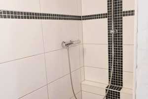Modernisierte Doppelhaushälfte mit Pool – Einziehen & Wohlfühlen in Bitterfeld – Anhalt-Bitterfeld (Kreis) – Vorschaubild 10