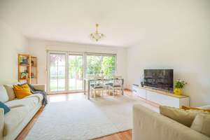 Property thumbnail 1