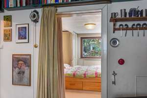 Property thumbnail 21