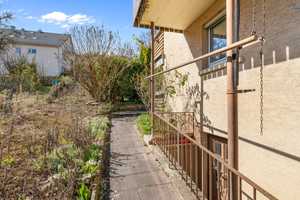 Familienidyll oder Investmentchance – Vielseitiges Wohnhaus mit Garten in Stuttgart-Wangen – Stuttgart – Vorschaubild 29