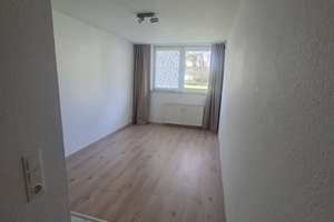 1-Zimmer Wohnung (Souterrain) in Mainz-Bretzenheim, ideal für Studierende an der Uni Mainz – Hans-Böckler-Str. 110, 55128 Bretzenheim, Mainz – Vorschaubild 1