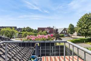 Modernes Einfamilienhaus zum Wohlfühlen – 21641 Apensen – Vorschaubild 5
