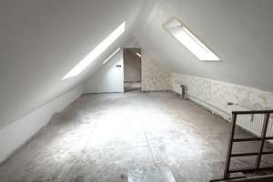 Endetagenwohnung mit Potential im Herzen Altonas – Große Bergstraße 187, 22767 Altona-Altstadt, Hamburg – Vorschaubild 9