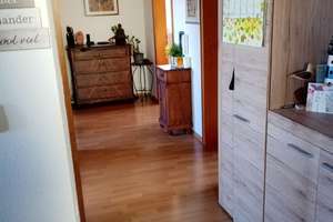 Schöne 4-Zimmer-Wohnung in Oppenweiler, 94 m² – Die vollständige Adresse der Immobilie erhältst du vom Anbieter., 71570 Oppenweiler – Vorschaubild 3