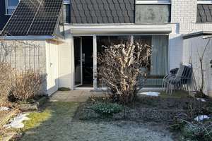 Reihenmittelhaus in Braunschweig Völkenrode – Die vollständige Adresse der Immobilie erhältst du vom Anbieter., 38112 Lehndorf-Watenbüttel, Braunschweig – Vorschaubild 2