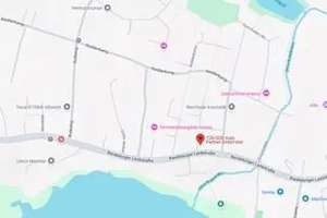 Neubau Erdgeschosswohnung barrierefrei im 3-Parteienhaus in Kiel-Russee mit großzügigem Garten – Die vollständige Adresse der Immobilie erhältst du vom Anbieter., 24111 Russee, Kiel – Vorschaubild 5
