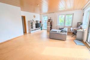 Privater Garten, ruhige Lage: Helle 2-Zi. Wohnung in Mörse – Die vollständige Adresse der Immobilie erhältst du vom Anbieter., 38442 Mörse, Wolfsburg – Vorschaubild 6
