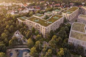 ++SOMMERAKTION++ 1-Zimmer-Appartement im 1. Obergeschoss mit Südbalkon – Die vollständige Adresse der Immobilie erhältst du vom Anbieter., 80995 Lerchenau-Ost, München – Vorschaubild 4