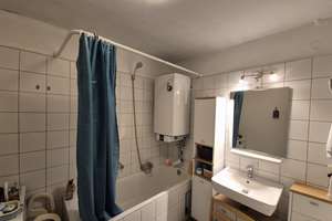 Helle 3-Zimmer Wohnung mit Balkon - gerne Studenten-WG – Die vollständige Adresse der Immobilie erhältst du vom Anbieter., 76139 Waldstadt, Karlsruhe – Vorschaubild 6