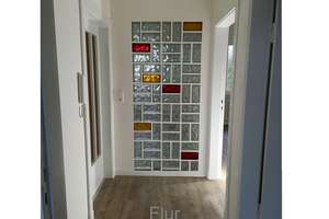 Stilvoll modernisiert: 2-Zimmer-Wohnung in Lübeck-Schlutup – Die vollständige Adresse der Immobilie erhältst du vom Anbieter., 23568 Schlutup, Lübeck – Vorschaubild 2