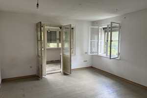 Top-Gelegenheit im grünen Lankwitz/Altbau-Wohnhaus mit idyllischem Garten – Berlin – Vorschaubild 29