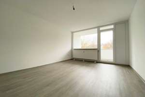 TOP bezugsfertige 4-Zimmer Wohnung in schöner Wohnsiedlung – 44379 Kirchlinde, Dortmund – Vorschaubild 6