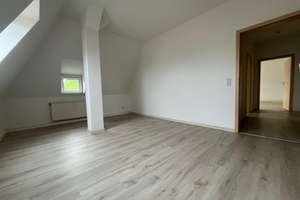 Schöne 3-Zimmerwohnung / Unit*07 – Humboldtstraße 4, 15230 Obere Stadt, Frankfurt (Oder) – Vorschaubild 7