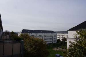 Wohnen am Heimgarten im 2. OG !!! Bad mit Fenster - Balkon - frei ab 1.5.26 – Heimgarten 122, 9127 Gablenz, Chemnitz – Vorschaubild 8
