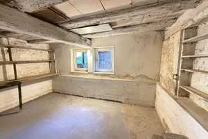 EINFAMILIENWOHNHAUS MIT GARAGE IN STEINBACH – Schwäbisch Hall (Kreis) – Vorschaubild 25