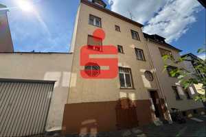 Ihre Kapitalanlage in Bacharach – Mainz-Bingen (Kreis) – Vorschaubild 1