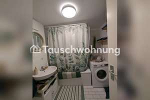 Tauschwohnung: Helle geräumige 3 Raum Wohnung – Die vollständige Adresse der Immobilie erhältst du vom Anbieter., 14480 Kirchsteigfeld, Potsdam – Vorschaubild 7