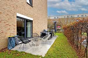 Property thumbnail 8