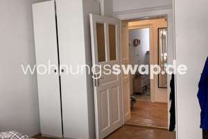 Wohnungstausch: Feilitzschstraße 13 – Feilitzschstraße 13, 80000 Münchner Freiheit, München – Vorschaubild 7