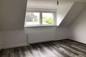 Hochwertige, komplett sanierte Wohnung in Oberhausen-Sterkrade – Mathildestr. 18, 46149 Sterkrade-Mitte, Oberhausen – Vorschaubild 9