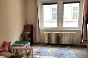 Ergreifen Sie Ihre Chance!
Vollvermietetes Mehrfamilienhaus in zentraler Lage. – Die vollständige Adresse der Immobilie erhältst du vom Anbieter., 8451 Crimmitschau – Vorschaubild 18