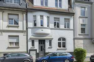 Stadthaus zur Eigennutzung oder Kapitalanlage – Mönchengladbach – Vorschaubild 1