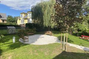 Property thumbnail 3