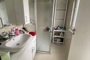 Schönes Einfamilienhaus in Wiblingen – Die vollständige Adresse der Immobilie erhältst du vom Anbieter., 89079 Wiblingen, Ulm – Vorschaubild 7