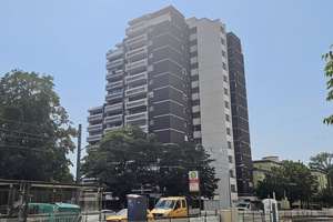 3-Zimmer-Wohnung mit Balkon, Garage & viel Potenzial in Ludwigshafen – 67059 West, Ludwigshafen am Rhein – Vorschaubild 6