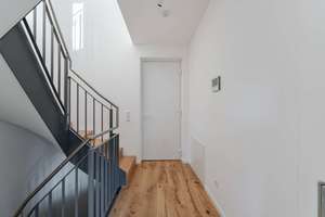 Property thumbnail 38