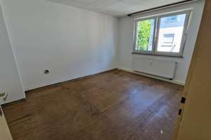 Leerstehende 2-Zimmer-Wohnung mit Balkon – bereit für neue Gestaltung – 75175 Oststadt, Pforzheim – Vorschaubild 5