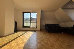 +++ Der Sonne entgegen +++ – Die vollständige Adresse der Immobilie erhältst du vom Anbieter., 91052 Rathenau, Erlangen – Vorschaubild 3