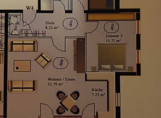 Single wohnung böblingen
