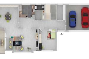 Property thumbnail 29