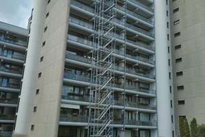 Property thumbnail 26