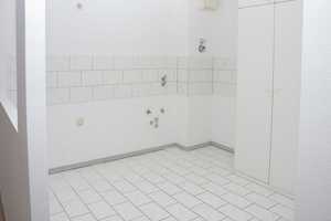 Wohnung mit Terrasse zum grünen Innenhof – Blankenauer Straße 31, 9113 Chemnitz – Vorschaubild 9